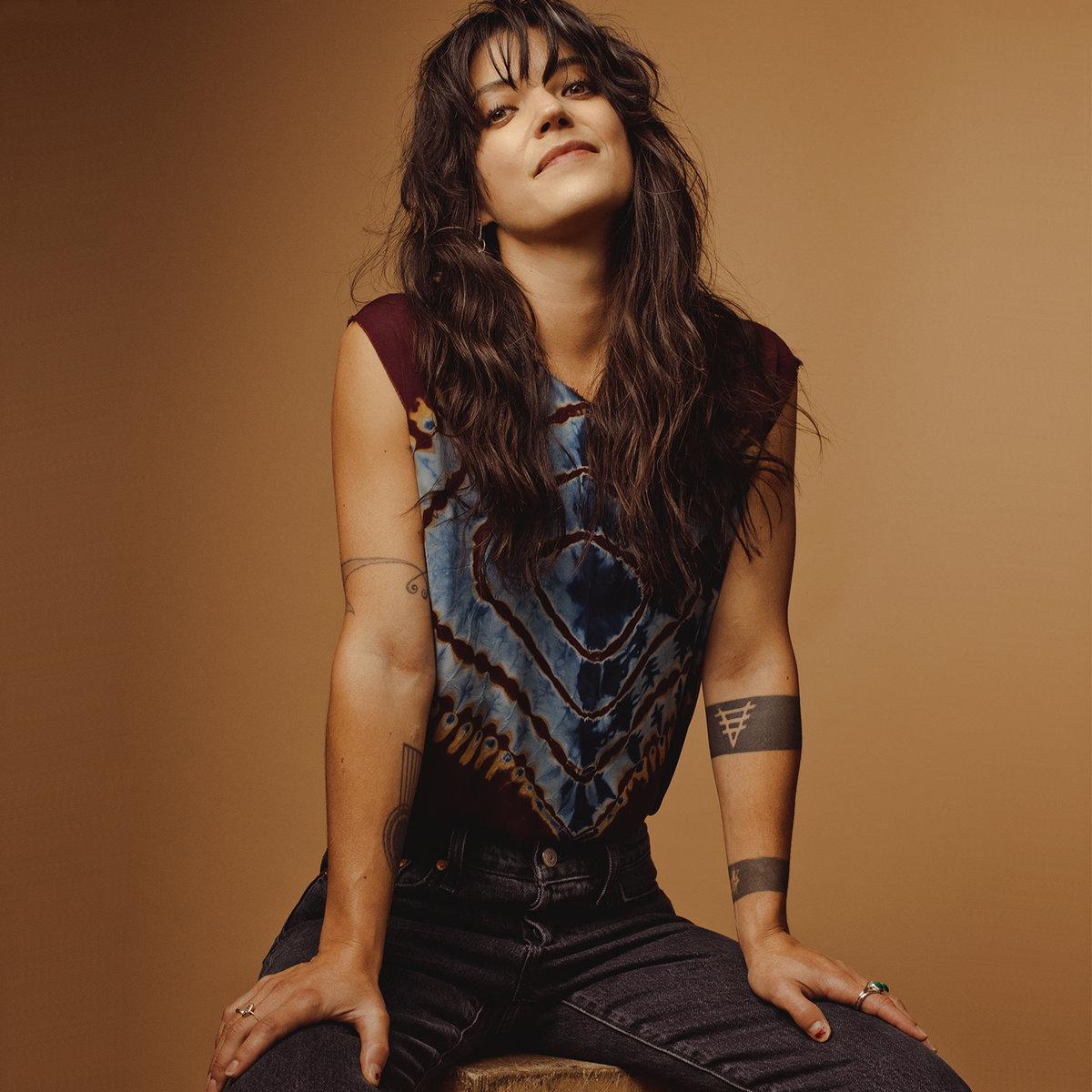 Sharon_Van_Etten.jpg
