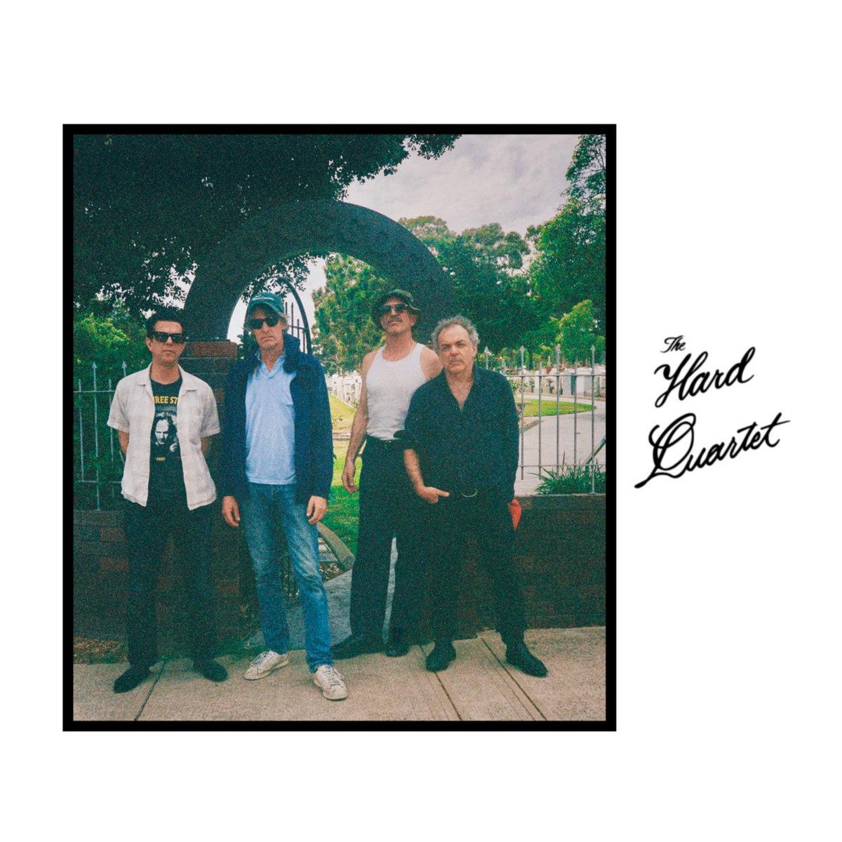 Balanescu Quartet 国内盤East meets East YMO Balanescu Quartet 国内盤East meets East YMO Balanescu