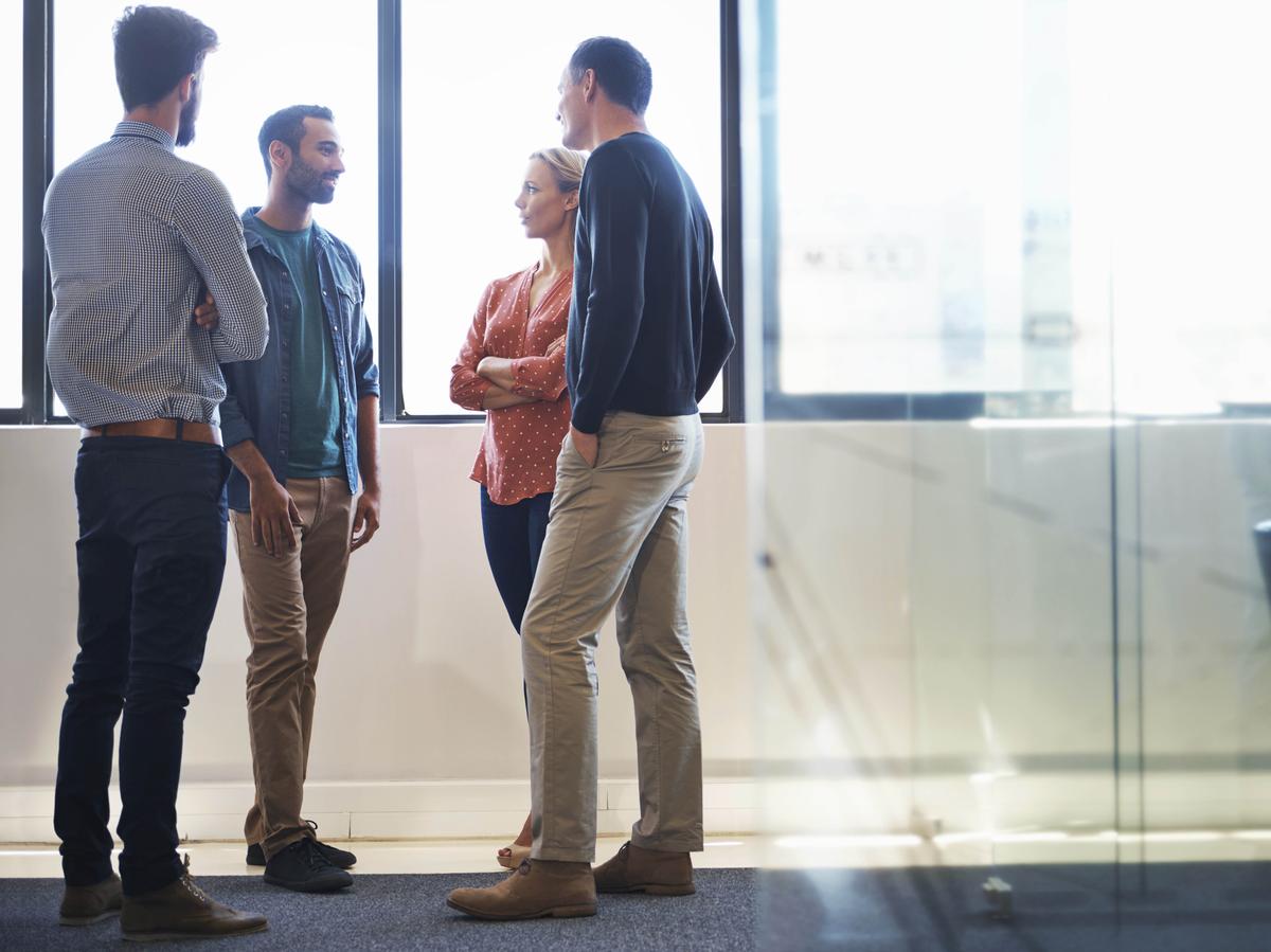 Try taking. Good student bad student. People standing photos. Бизнесмен в отеле. Мужчина с апельсином.