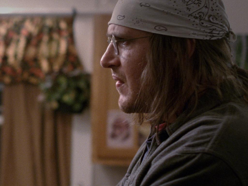 The End Of The Tour' Is A Film For David Foster Wallace Buffs, NPR Article