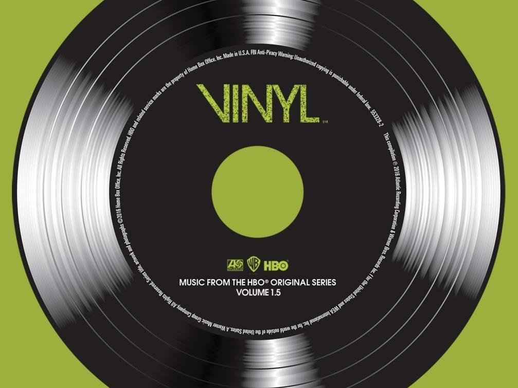 Music from original series. Логотип HBO Original Series Volume. Марши 1:1 Vinyl. World Music Vinil. Cover Songs Vinyl.