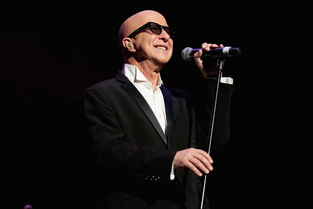 paul shaffer net worth 2017 - Ilustrasi 3