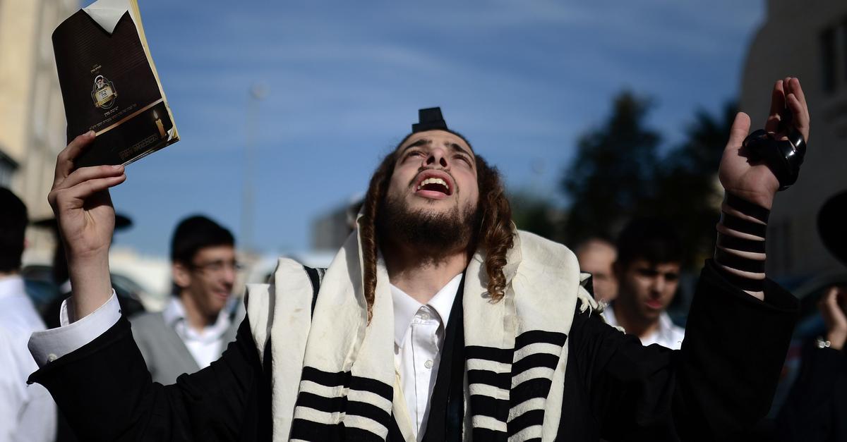 the israeli music scene an essay in secular culture the israeli music scene an essay in secular culture