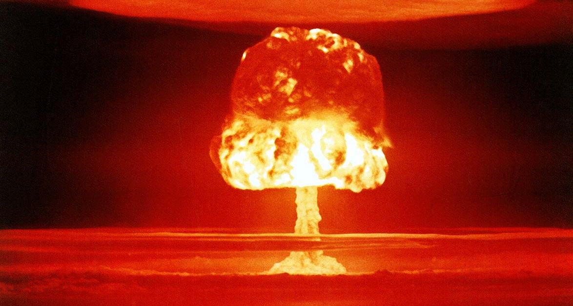 EFFECTS OF THE ATOMIC BOMB 完全版 EFFECTS OF THE ATOMIC BOMB 完全版