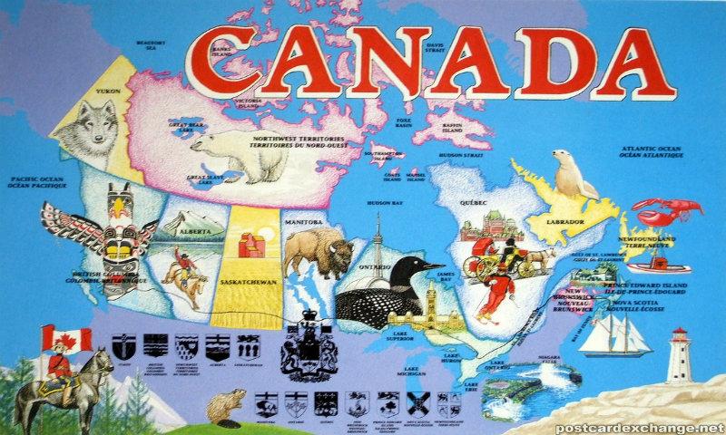 canadian-culture-english-immigration