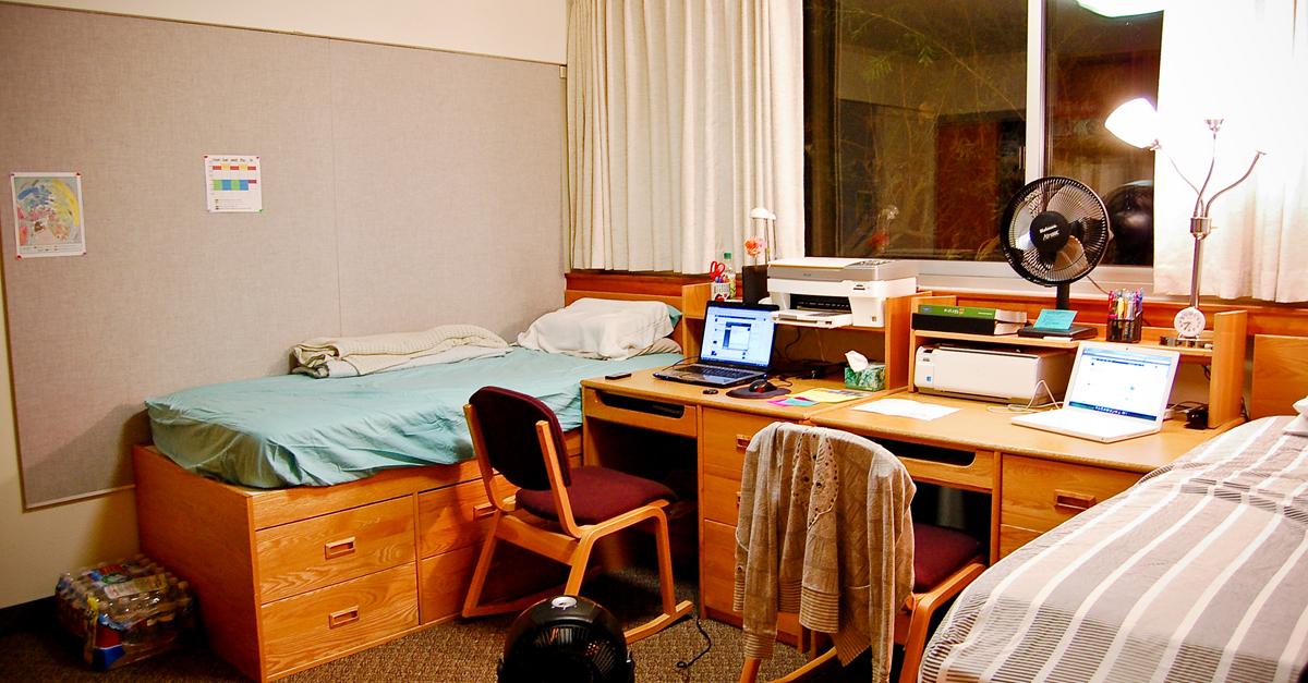 dorm_room