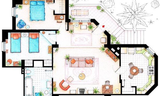floorplan_of_three_s_company_apartment_by_nikneuk_MAIN
