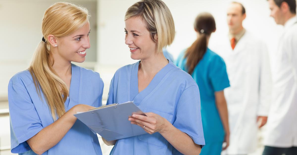 transition from student to staff nurse essay transition from student to staff nurse essay