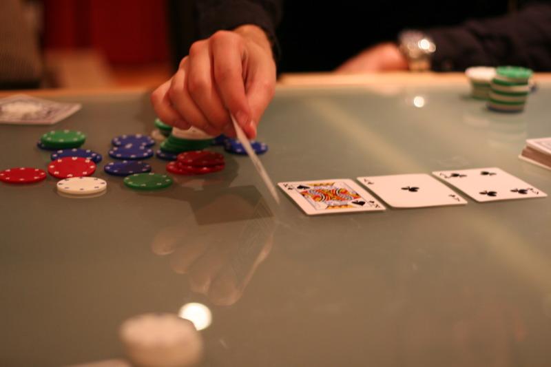Regle de jeu craps 8 foot craps table felt