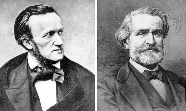 Giuseppe Verdi* Verdi·, Ida Giacomelli , Lina Mileri , Gino Martinez Patti , Coro Della Scala* Cori Della Scala - Il Trovatore Giuseppe Verdi* Verdi·, Ida Giacomelli , Lina Mileri , Gino Martinez Patti , Coro Della Scala* Cori Della Scala - Il Trovatore