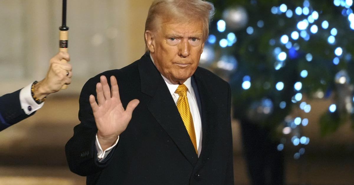 Monday Morning Politics: Economy; More Trump Cabinet Picks; Healthcare | The Brian Lehrer Show