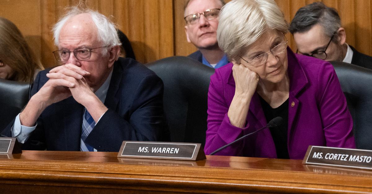 Thursday Morning Politics: Democrats Respond; What is Going on With Gender-Affirming?; How Trump's Might Impact Data at Federal Agencies; Gopnik's Insomnia | The Brian Lehrer Show