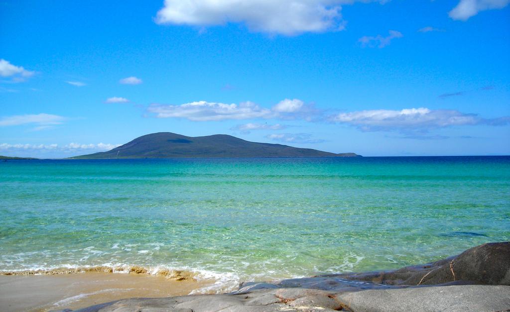 Top 5 Songs for the Seashore WQXR Top 5 Songs for the Seashore WQXR