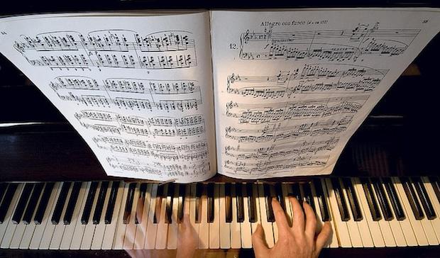 ravel-s-gaspard-de-la-nuit-the-most-difficult-piano-piece-ever-wqxr