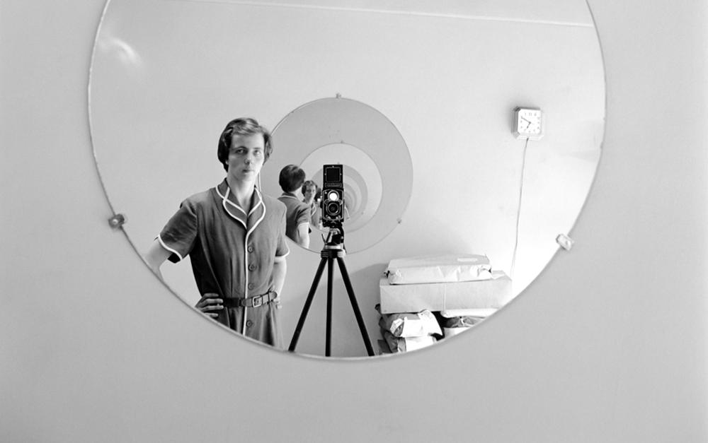 【本日22時迄】VivianMaier A Photographer Found Vivian Maier: A Photographer Found - Vivian Maier Photographer