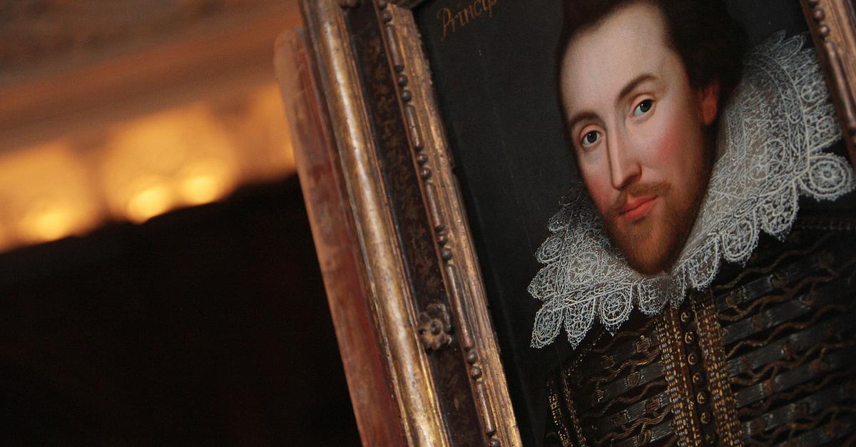 shakespeare.jpg