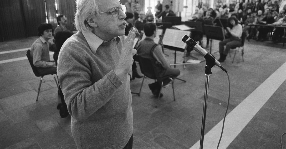 Gyorgy_Ligeti_1984.jpg