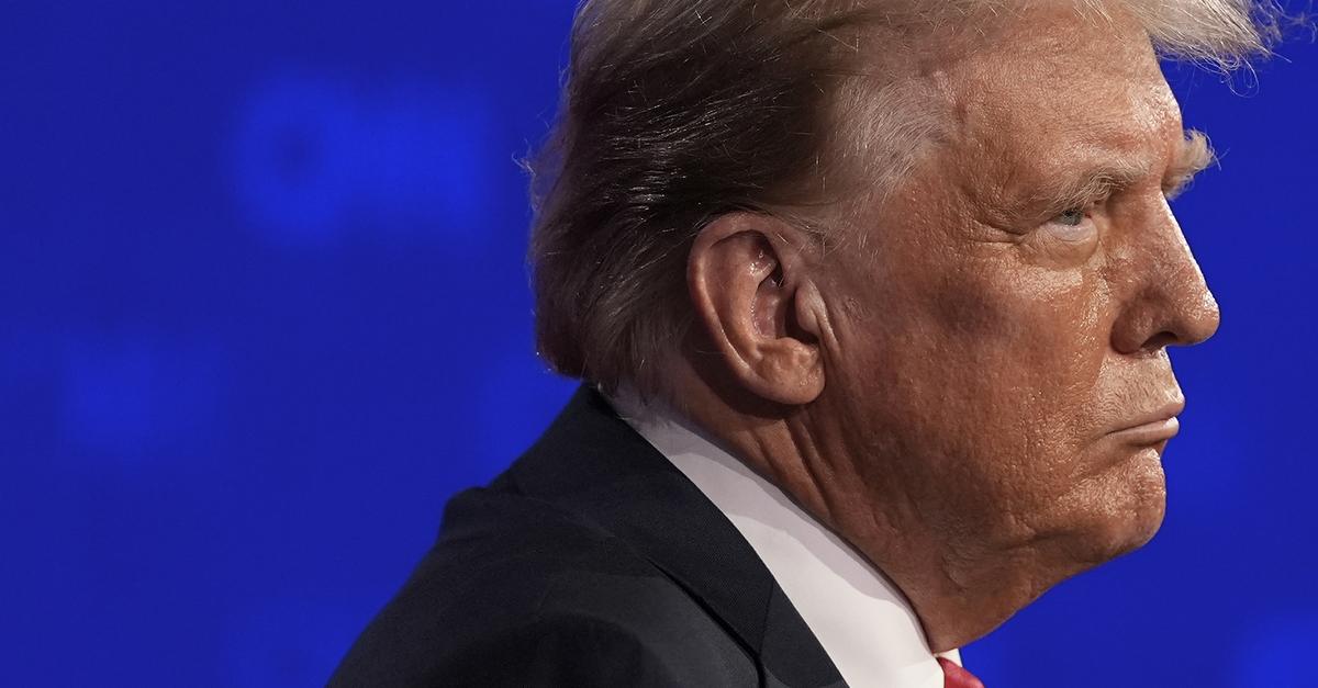 Monday Morning Politics: The Campaign After the Attempted Assassination of Trump | The Brian Lehrer Show