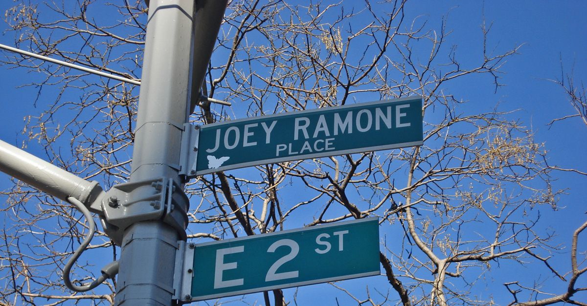 finally-a-guide-to-nyc-s-honorary-street-names-the-brian-lehrer-show