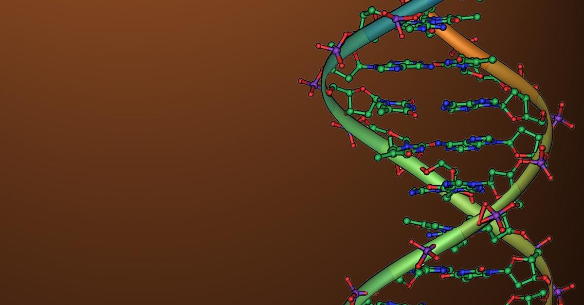 Lxngvx visxge dna slowed. DNA Synthesis. ДНК фото. Генная инженерия. Кибер ДНК.