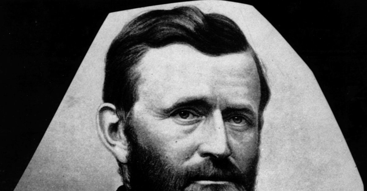 The issue of whether. Улисс Грант. Улисс Грант фото. Ulysses s. Grant