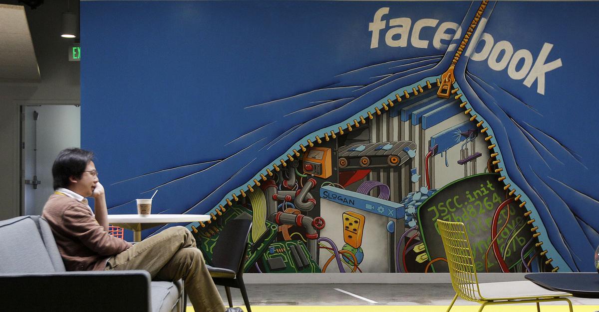 the-man-who-invented-facebook-ad-tracking-is-not-sorry-note-to-self