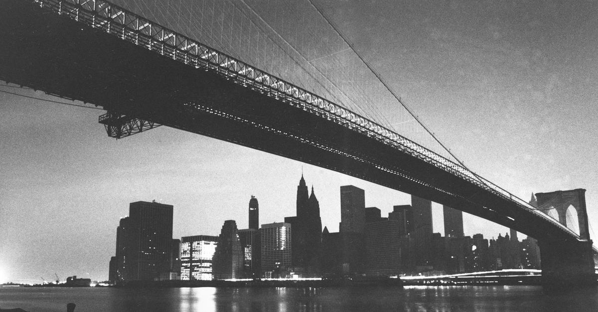 Amazon.com: Blankey Jet City Photographs: 9784947648235