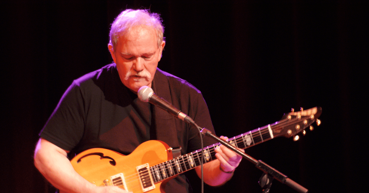 John Abercrombie. John Abercrombie фото. Джон Аберкромби музыкант. Loudon Wainwright lll.