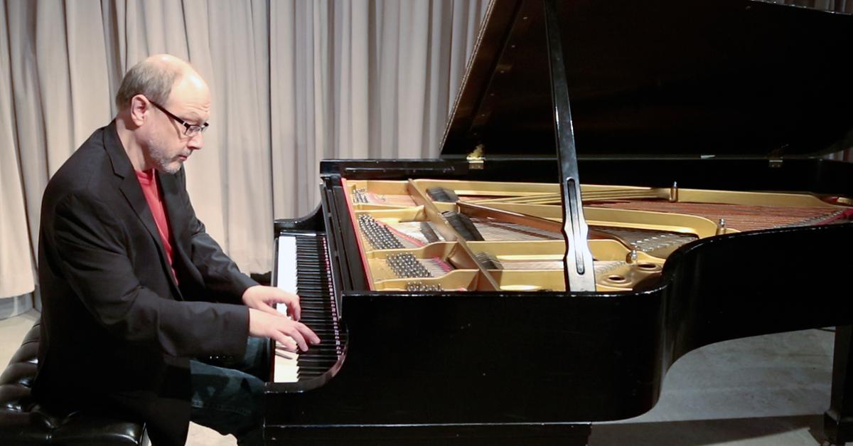 【中古】 Composer＝pianisits: Hamelin 中古】 Composer＝pianisits: Hamelin