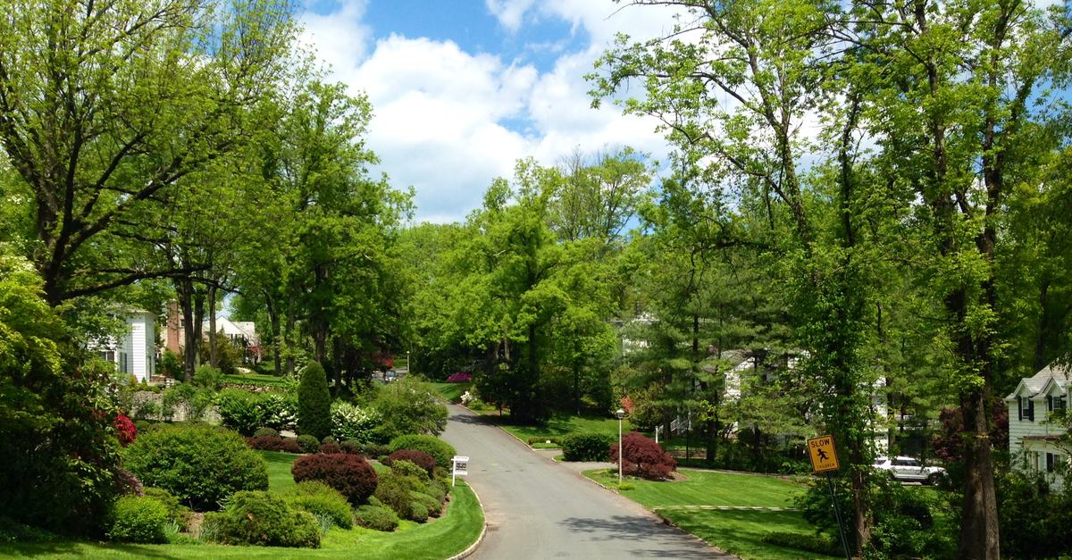 5 Things That Make Short Hills, NJ So Liveable and Likeable
