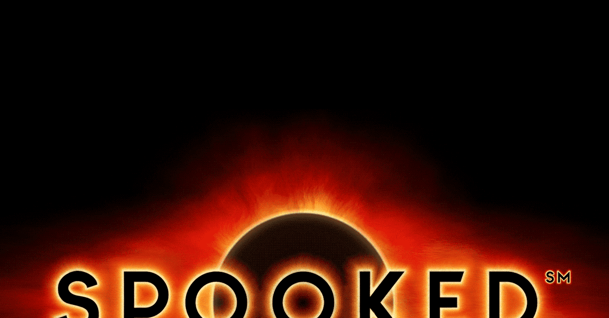snap-judgment-presents-spooked-wnyc-studios