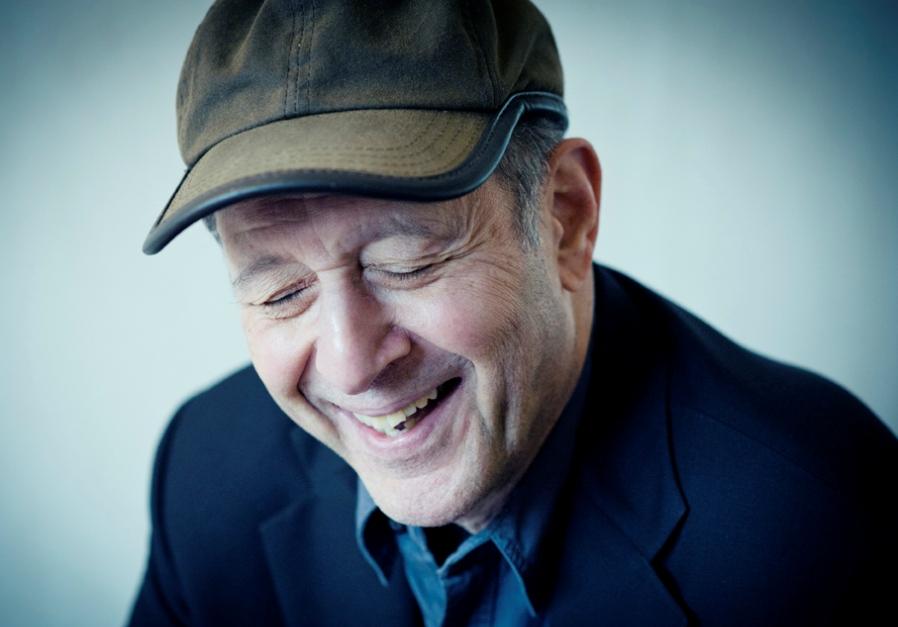 3907 Steve Reich, a Musical Tribute on His Birthday New Sounds