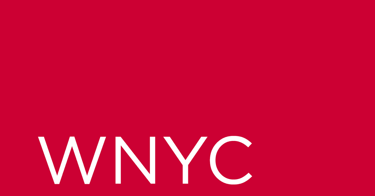 Main Street NYC: 161 Street Revisited, WNYC News