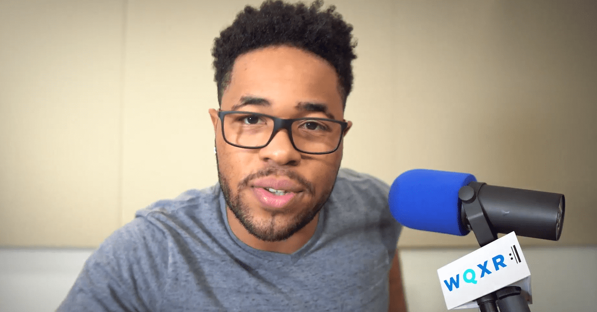 Strings on a Plane That Viola Kid's 3 Tips for Flying With Your