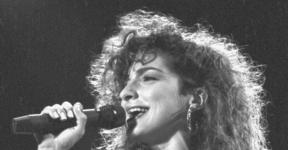 Gloria Estefan, from the Miami Sound Machine to 'On Your Feet!' - The ...