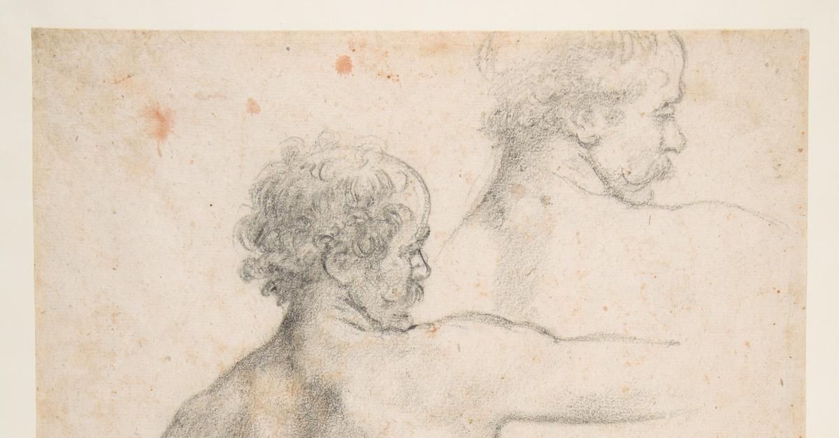 Psychology's Replication Crisis - On The Media - WNYC