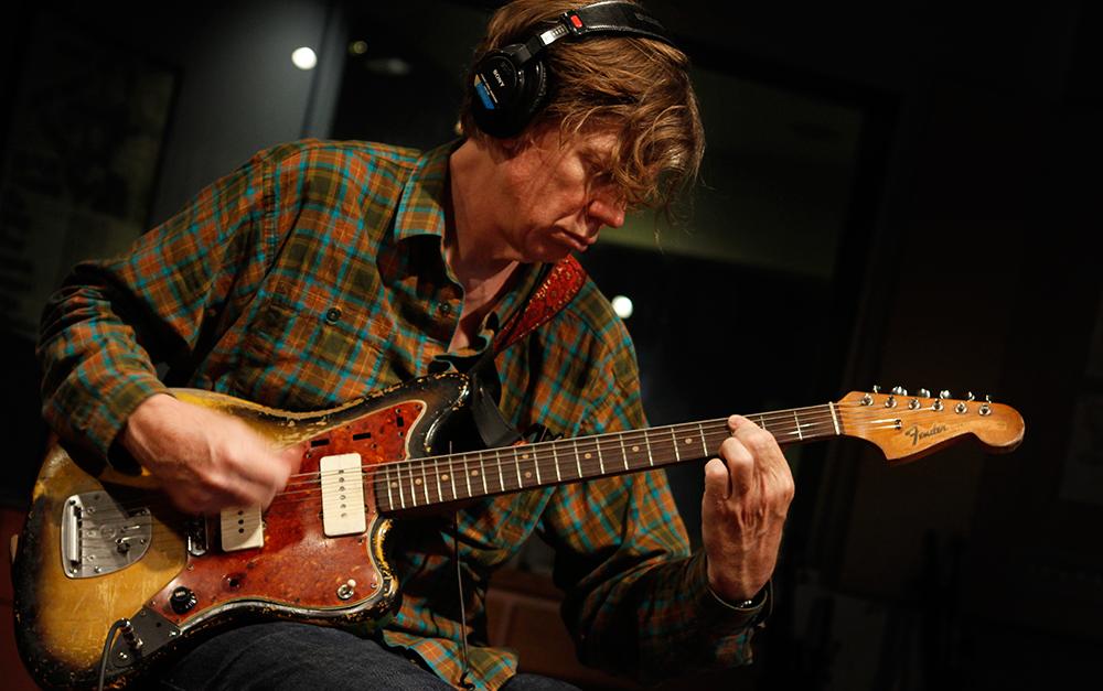 thurstonmoore1.jpg