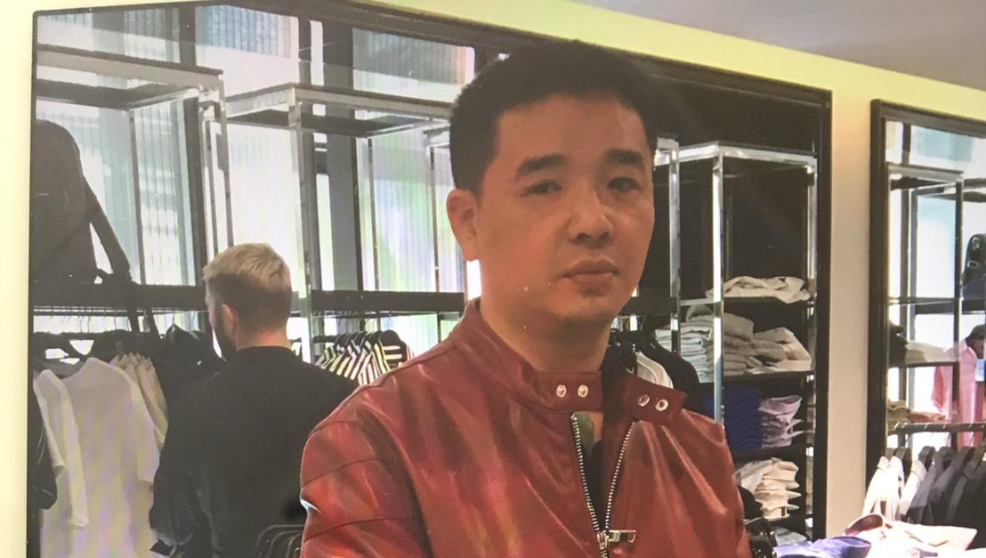 Undocumented Restaurant Worker Is Arrested by ICE During Deposition Against His Employer | WNYC | New York Public Radio, Podcasts, Live Streaming Radio, News