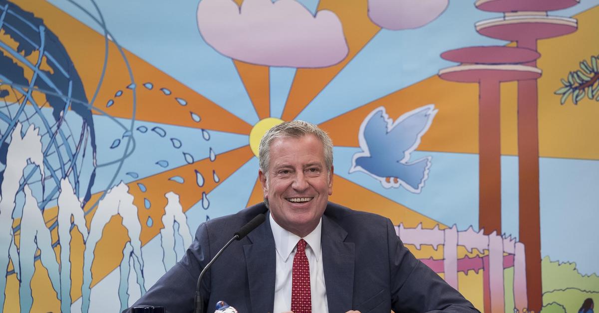 Ask the Mayor Vaccine Mandates; Rikers Quarantine; Traffic The Brian Lehrer Show WNYC pic pic