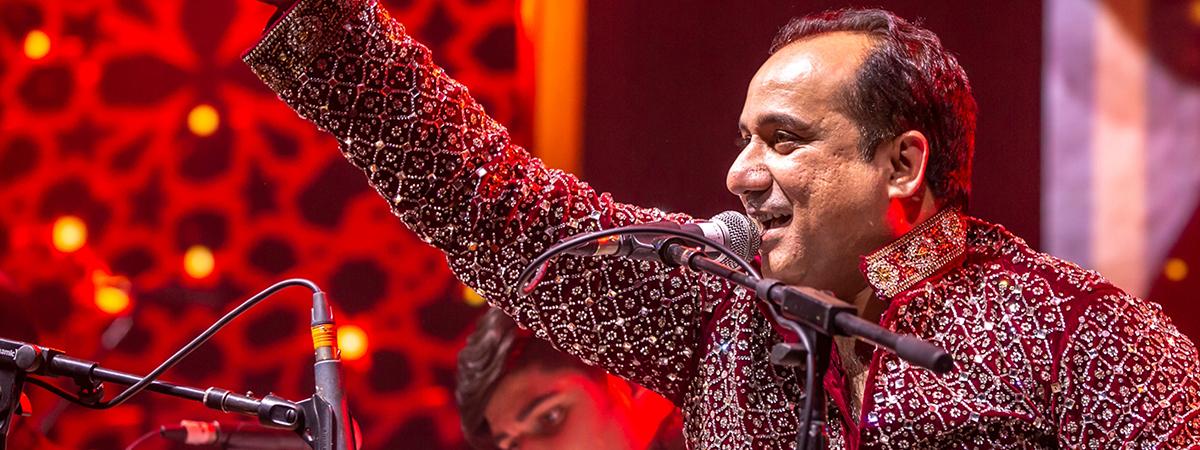 coke studio rahat fateh ali khan