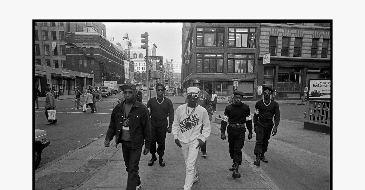 PUBLICENEMYLafayetteBleecker.jpg
