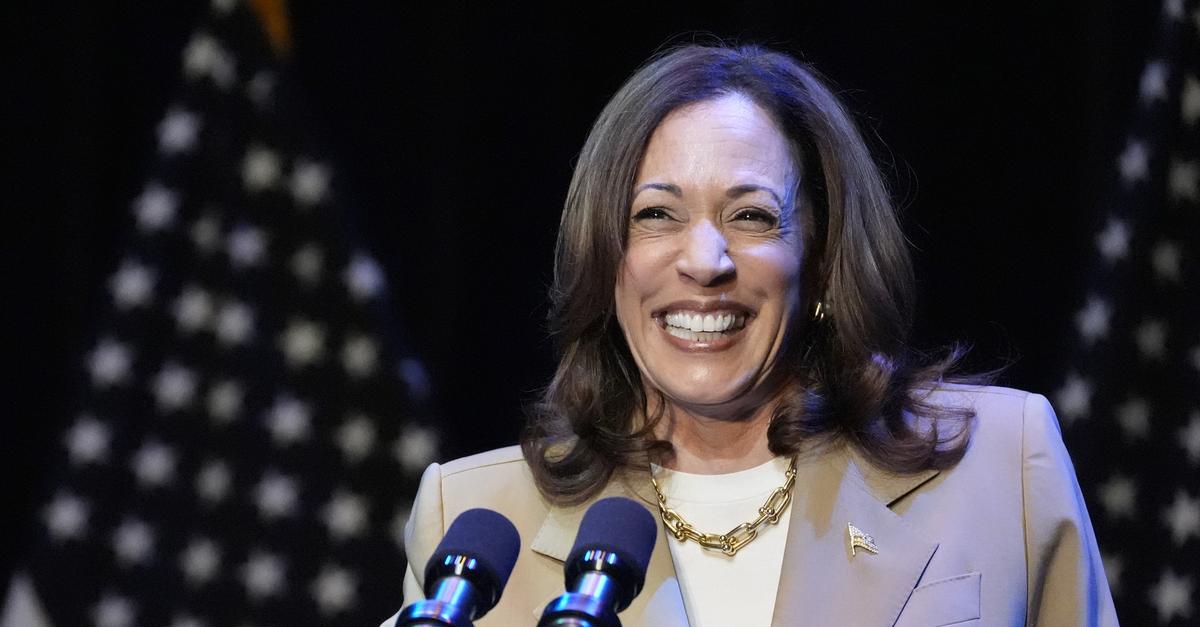 Monday Morning Politics: The Kamala Harris Bio; NYC's Gun Violence Hot Spots; 100 Years of 100 Things: New York Baseball; Etiquette Rules for New York City | The Brian Lehrer Show