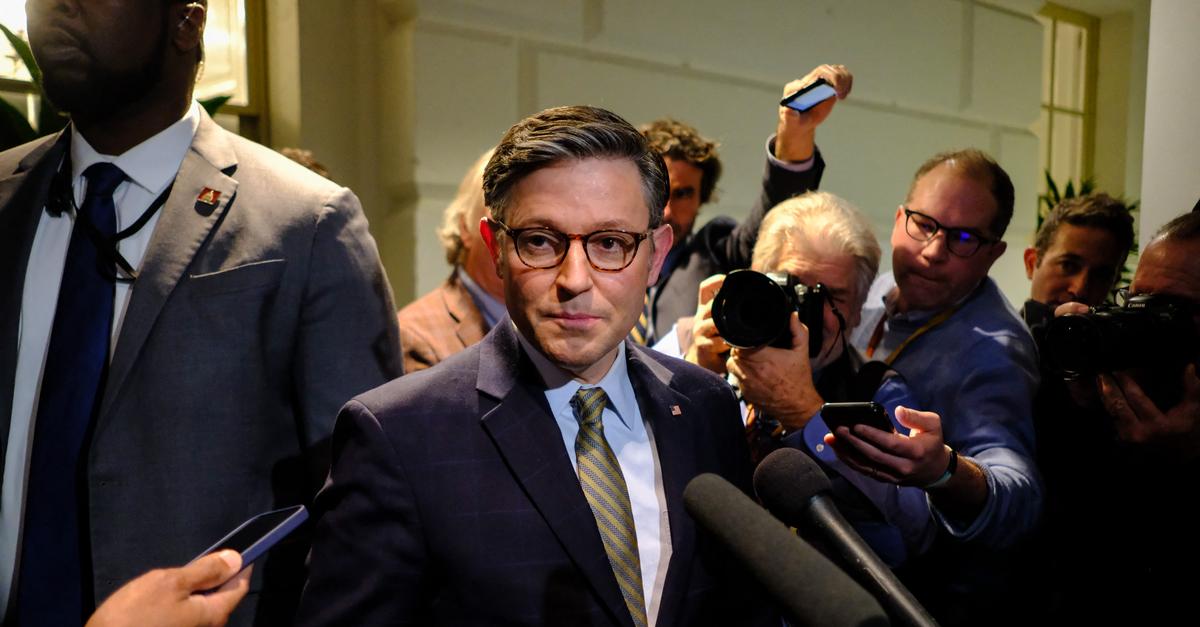 National Politics; Manhattan DA; 100 Years of American 'Wellness'; Fun, Easy Ways to Volunteer  | The Brian Lehrer Show