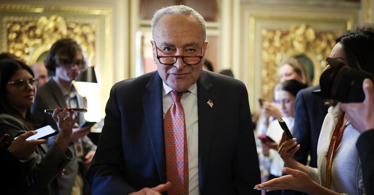 Friday Morning Economic Politics | The Brian Lehrer Show