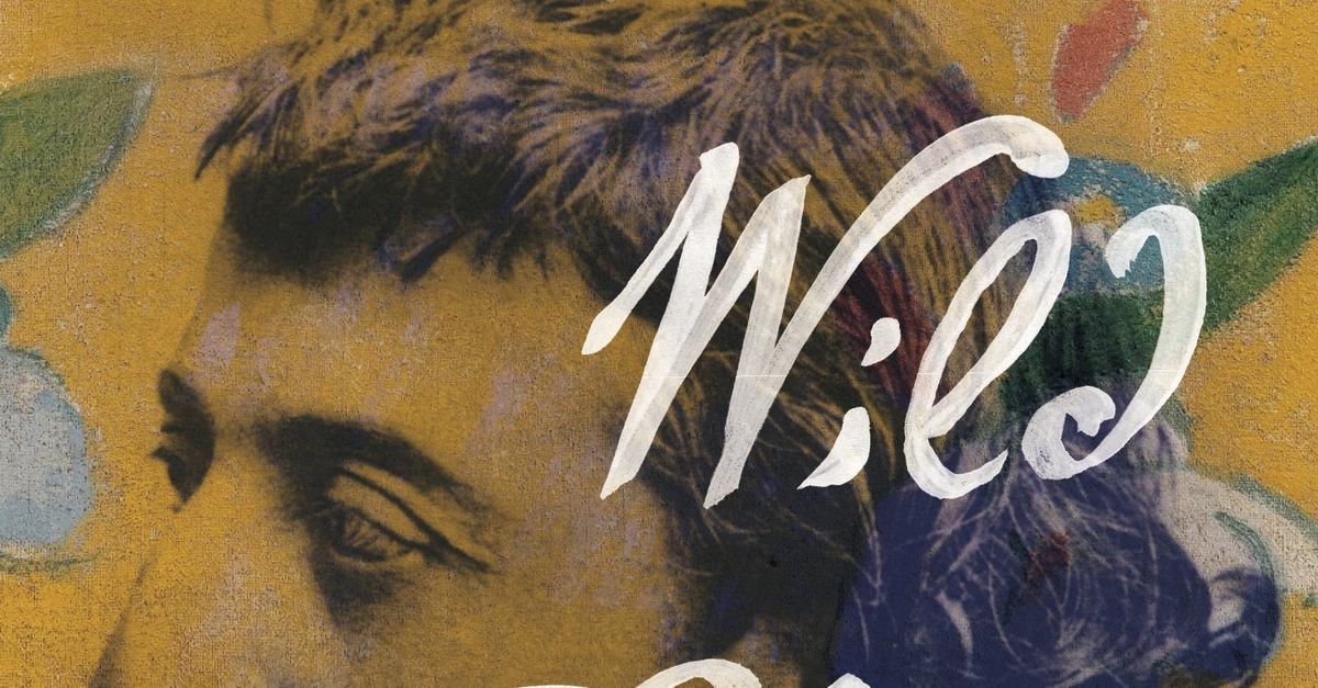 その他 Gauguin: Maker of Myth [DVD] Amazon.com: Gauguin : Movies & TV