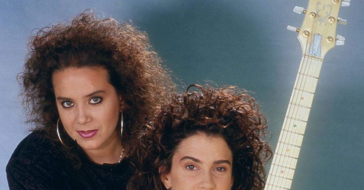 ◆プリンス族Vol.2◆Prince/Wendy&Lisaレコード3作品中古 WENDY & LISA - Wendy & Lisa - Amazon.com Music