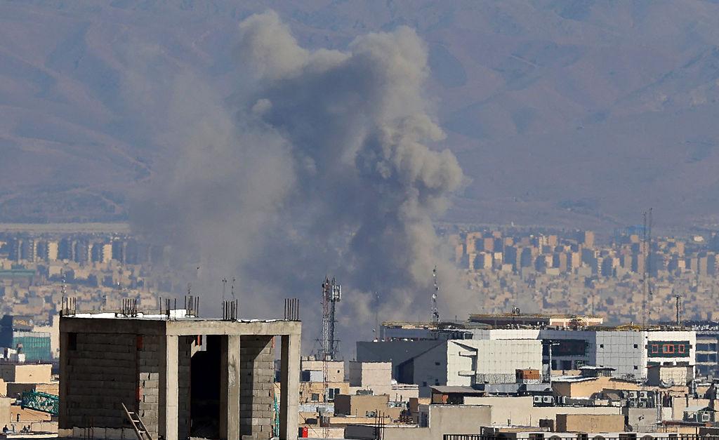 US Domestic Policy & Regulation: War Posture, Housing Decisions, and Sports Injuries Shape 2026 Policy Landscape