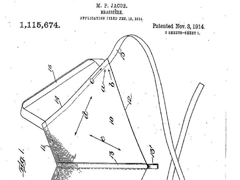 1965: A Pivotal Year That Reshaped Modern Australia—A Historical Deep Dive from the National History Center