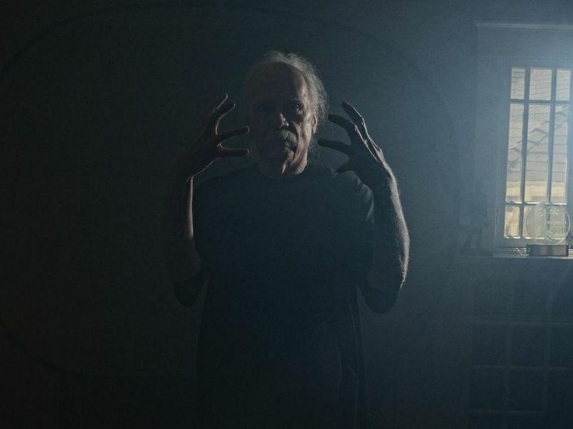 John carpenter lost themes. Lost themes джон карпентер. lost themes.