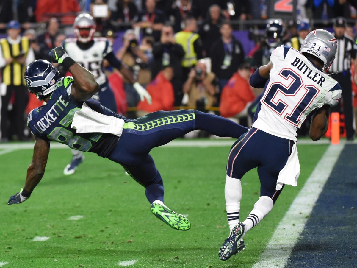 watch-the-interception-that-won-the-super-bowl-wnyc-new-york